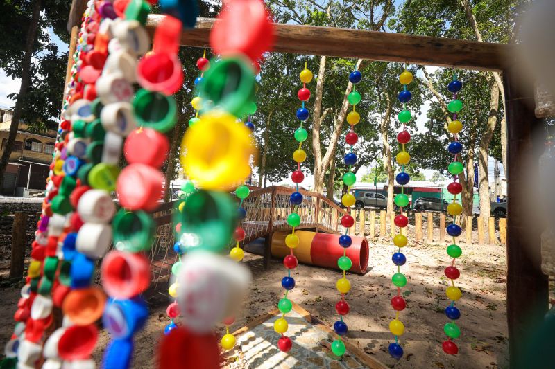  <div class='credito_fotos'>Foto: Marcelo Lelis / Ag. Pará &nbsp;&nbsp;|&nbsp;&nbsp; <a href='/midias/2024/originais/20777_f5c56cba-859d-7984-ed37-ab583a3a5a29.jpg' download><i class='fa-solid fa-download'></i> Download</a></div>