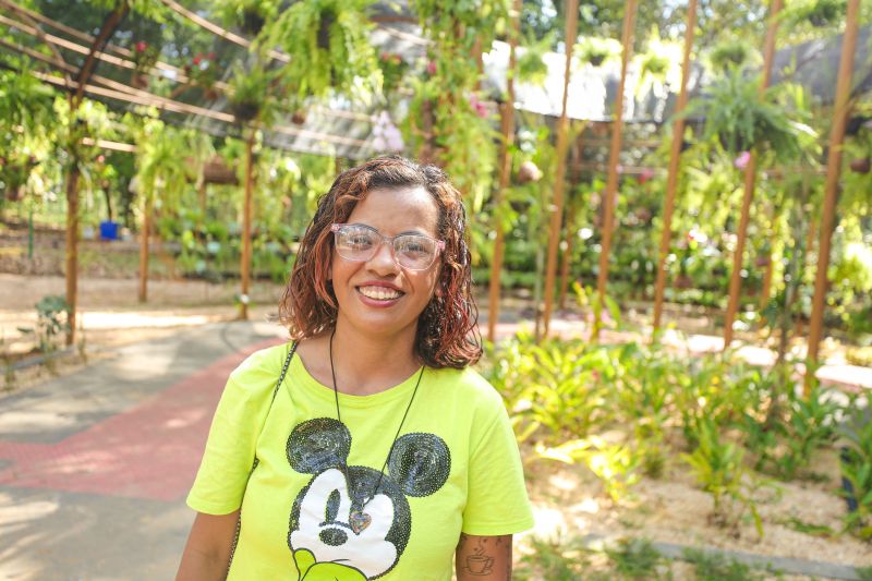  <div class='credito_fotos'>Foto: Marcelo Lelis / Ag. Pará &nbsp;&nbsp;|&nbsp;&nbsp; <a href='/midias/2024/originais/20777_f965039e-83d4-6f88-a2f4-dd9b7a1444c2.jpg' download><i class='fa-solid fa-download'></i> Download</a></div>