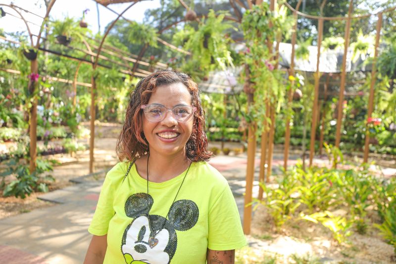  <div class='credito_fotos'>Foto: Marcelo Lelis / Ag. Pará &nbsp;&nbsp;|&nbsp;&nbsp; <a href='/midias/2024/originais/20777_fdfa6cfa-456c-d7df-8f7c-0bbb2cd98dba.jpg' download><i class='fa-solid fa-download'></i> Download</a></div>