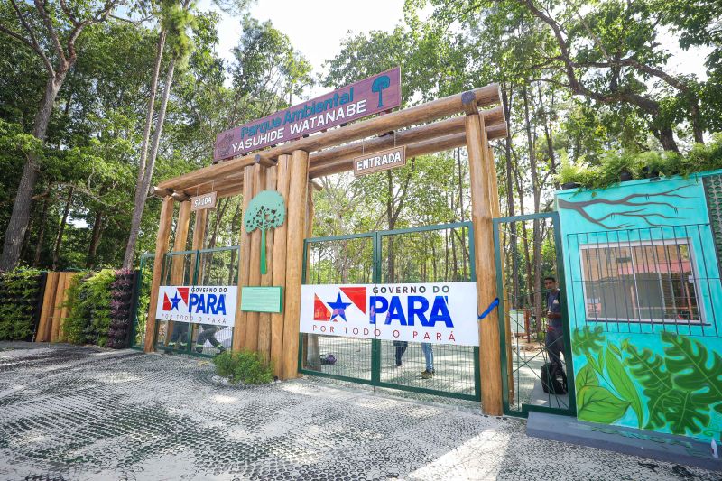  <div class='credito_fotos'>Foto: Marcelo Lelis / Ag. Pará &nbsp;&nbsp;|&nbsp;&nbsp; <a href='/midias/2024/originais/20777_ffd2381c-c858-84f2-0074-2d6f3d08ba4f.jpg' download><i class='fa-solid fa-download'></i> Download</a></div>