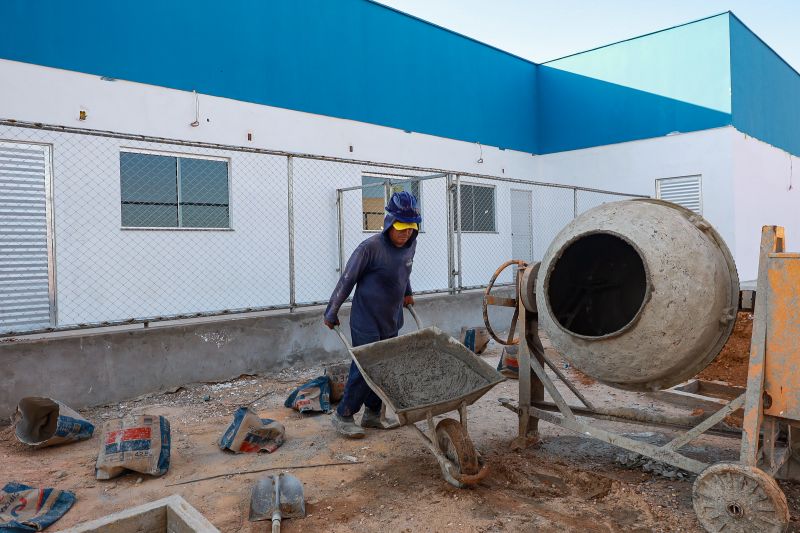  <div class='credito_fotos'>Foto: Bruno Cruz / Ag. Pará &nbsp;&nbsp;|&nbsp;&nbsp; <a href='/midias/2024/originais/20778_0061e6ed-b624-58f7-0e38-f1d25153a0b1.jpg' download><i class='fa-solid fa-download'></i> Download</a></div>