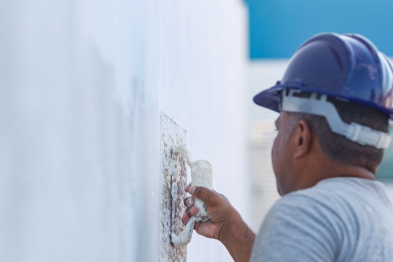  <div class='credito_fotos'>Foto: Bruno Cruz / Ag. Pará &nbsp;&nbsp;|&nbsp;&nbsp; <a href='/midias/2024/originais/20778_19aef3b1-2ee1-58bf-b969-8455983051cb.jpg' download><i class='fa-solid fa-download'></i> Download</a></div>