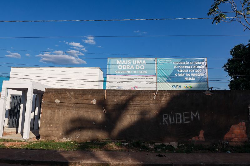  <div class='credito_fotos'>Foto: Bruno Cruz / Ag. Pará &nbsp;&nbsp;|&nbsp;&nbsp; <a href='/midias/2024/originais/20778_1a7accbd-f6da-3f61-bca1-470e388b2b8e.jpg' download><i class='fa-solid fa-download'></i> Download</a></div>