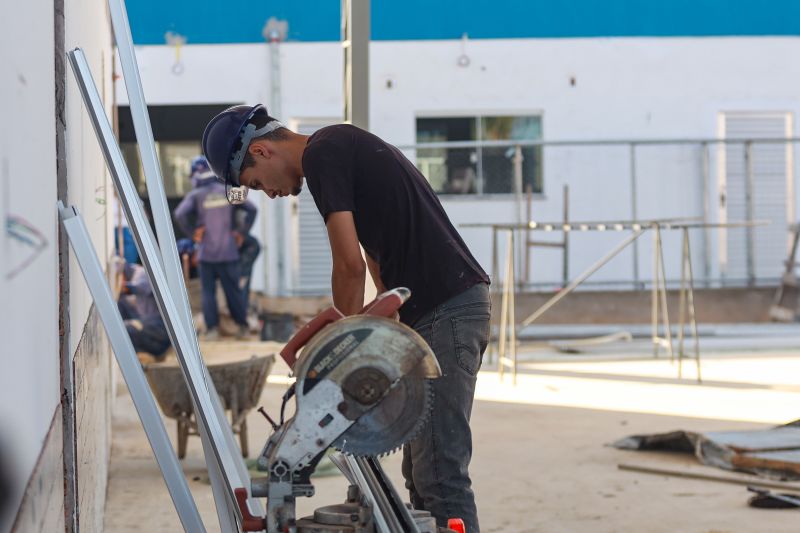  <div class='credito_fotos'>Foto: Bruno Cruz / Ag. Pará &nbsp;&nbsp;|&nbsp;&nbsp; <a href='/midias/2024/originais/20778_1a85f9f4-4dd9-d51b-bce9-5a6aa3b7482f.jpg' download><i class='fa-solid fa-download'></i> Download</a></div>