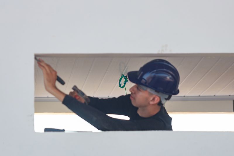  <div class='credito_fotos'>Foto: Bruno Cruz / Ag. Pará &nbsp;&nbsp;|&nbsp;&nbsp; <a href='/midias/2024/originais/20778_1c18e341-5fa5-affd-0a6a-b71f55855379.jpg' download><i class='fa-solid fa-download'></i> Download</a></div>