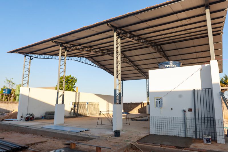  <div class='credito_fotos'>Foto: Bruno Cruz / Ag. Pará &nbsp;&nbsp;|&nbsp;&nbsp; <a href='/midias/2024/originais/20778_2b0e8dec-a9b2-5315-e516-126fd64cf9a4.jpg' download><i class='fa-solid fa-download'></i> Download</a></div>