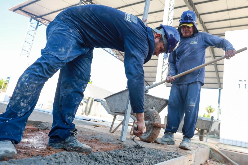  <div class='credito_fotos'>Foto: Bruno Cruz / Ag. Pará &nbsp;&nbsp;|&nbsp;&nbsp; <a href='/midias/2024/originais/20778_2b2c1b9a-babb-6519-a149-cecac2596a7c.jpg' download><i class='fa-solid fa-download'></i> Download</a></div>