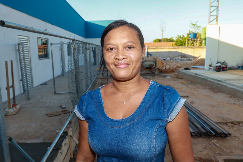 Dina Cardoso Souza 
Do lar <div class='credito_fotos'>Foto: Bruno Cruz / Ag. Pará &nbsp;&nbsp;|&nbsp;&nbsp; <a href='/midias/2024/originais/20778_3c9243d4-604b-d3da-21ec-7cb24864c09b.jpg' download><i class='fa-solid fa-download'></i> Download</a></div>