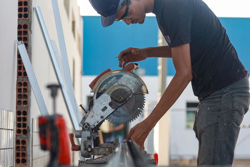  <div class='credito_fotos'>Foto: Bruno Cruz / Ag. Pará &nbsp;&nbsp;|&nbsp;&nbsp; <a href='/midias/2024/originais/20778_3cf7a2c9-f5eb-4794-48a9-aa6d09492d20.jpg' download><i class='fa-solid fa-download'></i> Download</a></div>