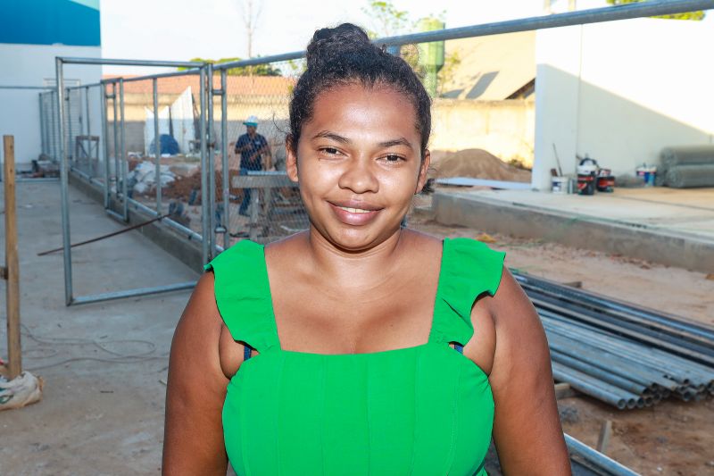 Josiane Fernandes feitosa 
Do lar <div class='credito_fotos'>Foto: Bruno Cruz / Ag. Pará &nbsp;&nbsp;|&nbsp;&nbsp; <a href='/midias/2024/originais/20778_4f757eea-9d92-6f1b-0fc8-77abf9026a10.jpg' download><i class='fa-solid fa-download'></i> Download</a></div>