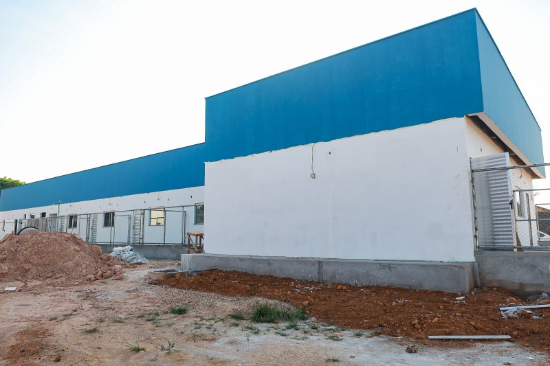  <div class='credito_fotos'>Foto: Bruno Cruz / Ag. Pará &nbsp;&nbsp;|&nbsp;&nbsp; <a href='/midias/2024/originais/20778_5adb58b1-4bf5-7630-071c-ddd882c75004.jpg' download><i class='fa-solid fa-download'></i> Download</a></div>