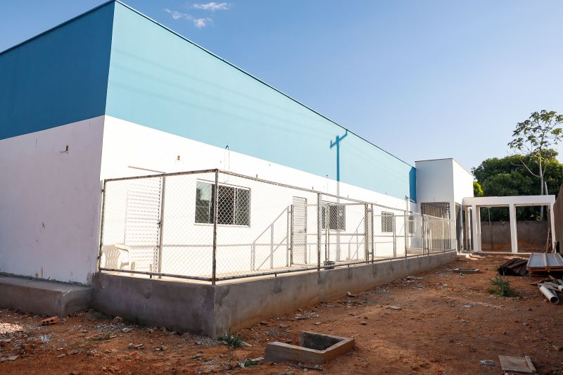  <div class='credito_fotos'>Foto: Bruno Cruz / Ag. Pará &nbsp;&nbsp;|&nbsp;&nbsp; <a href='/midias/2024/originais/20778_7c9beb69-3b30-307f-6efb-1bb6c6874503.jpg' download><i class='fa-solid fa-download'></i> Download</a></div>