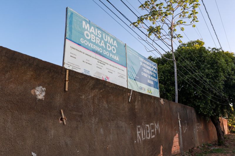  <div class='credito_fotos'>Foto: Bruno Cruz / Ag. Pará &nbsp;&nbsp;|&nbsp;&nbsp; <a href='/midias/2024/originais/20778_88d4ee3a-784e-583c-1ed7-7d9a382e2619.jpg' download><i class='fa-solid fa-download'></i> Download</a></div>