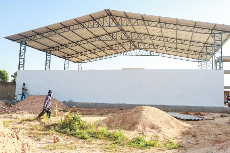  <div class='credito_fotos'>Foto: Bruno Cruz / Ag. Pará &nbsp;&nbsp;|&nbsp;&nbsp; <a href='/midias/2024/originais/20778_89c20187-3091-fd6b-8773-d1a4ed6d6c30.jpg' download><i class='fa-solid fa-download'></i> Download</a></div>