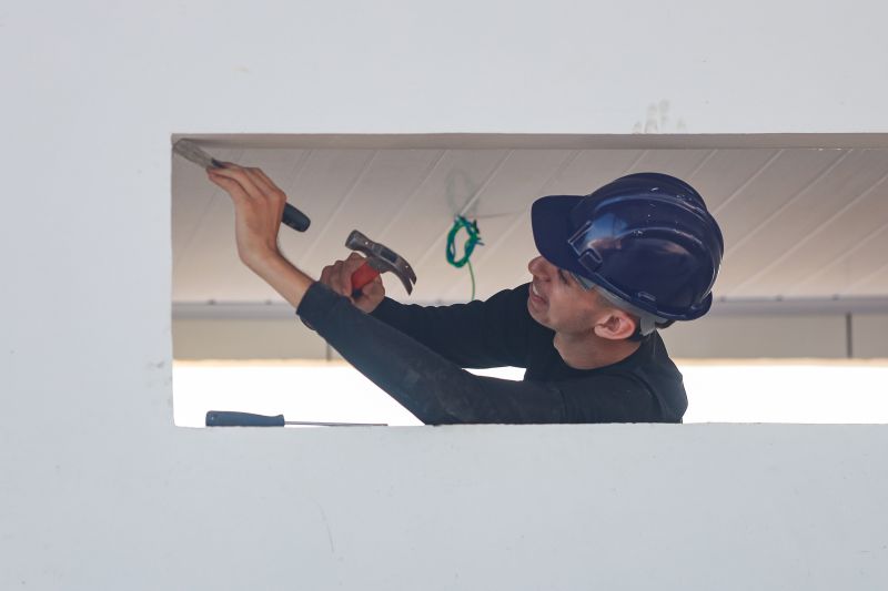  <div class='credito_fotos'>Foto: Bruno Cruz / Ag. Pará &nbsp;&nbsp;|&nbsp;&nbsp; <a href='/midias/2024/originais/20778_8cd1b644-7ae7-3da6-cd4b-41f5102f5a42.jpg' download><i class='fa-solid fa-download'></i> Download</a></div>