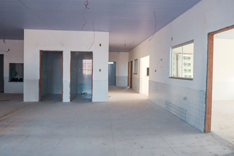  <div class='credito_fotos'>Foto: Bruno Cruz / Ag. Pará &nbsp;&nbsp;|&nbsp;&nbsp; <a href='/midias/2024/originais/20778_9335bc74-c02f-1e13-0657-f8227d316986.jpg' download><i class='fa-solid fa-download'></i> Download</a></div>