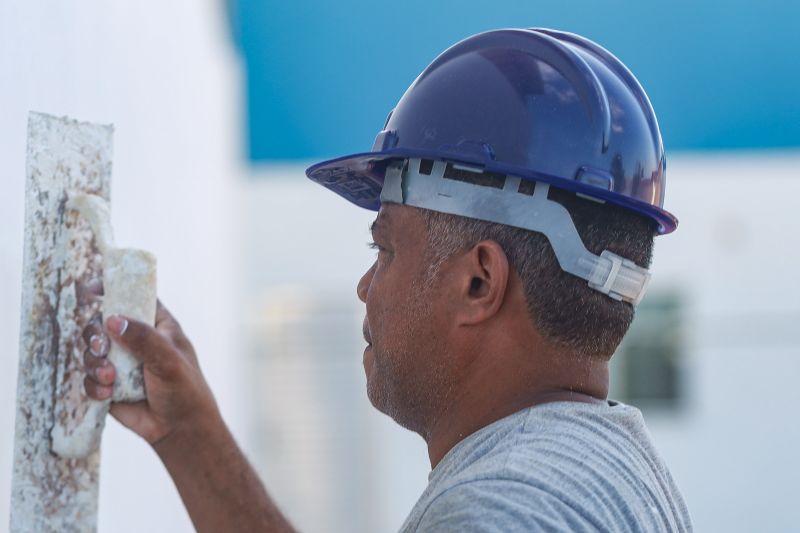  <div class='credito_fotos'>Foto: Bruno Cruz / Ag. Pará &nbsp;&nbsp;|&nbsp;&nbsp; <a href='/midias/2024/originais/20778_a2e479d3-9d1d-1fc3-1f21-2c13b8c7232d.jpg' download><i class='fa-solid fa-download'></i> Download</a></div>