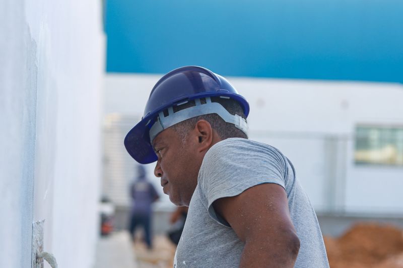  <div class='credito_fotos'>Foto: Bruno Cruz / Ag. Pará &nbsp;&nbsp;|&nbsp;&nbsp; <a href='/midias/2024/originais/20778_baf7402b-303e-2ae8-864d-d40b2a242eed.jpg' download><i class='fa-solid fa-download'></i> Download</a></div>