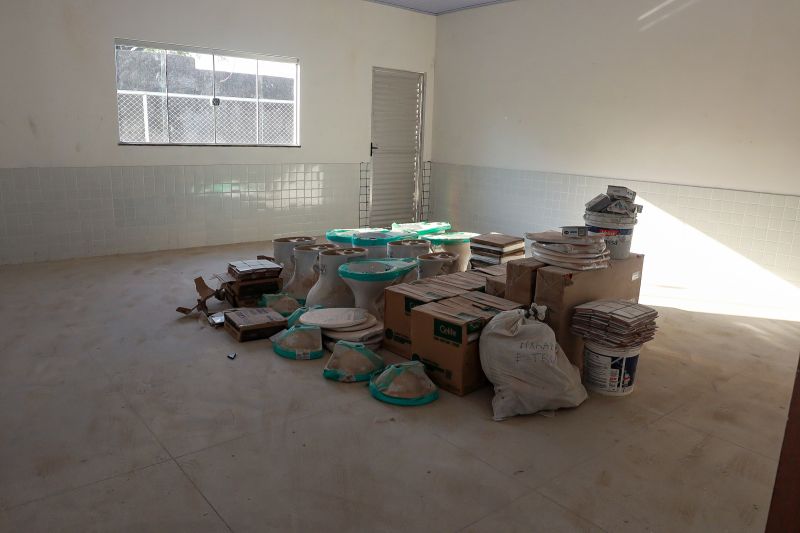  <div class='credito_fotos'>Foto: Bruno Cruz / Ag. Pará &nbsp;&nbsp;|&nbsp;&nbsp; <a href='/midias/2024/originais/20778_bc6a9081-c8be-aa61-69e9-3ad87aba0559.jpg' download><i class='fa-solid fa-download'></i> Download</a></div>