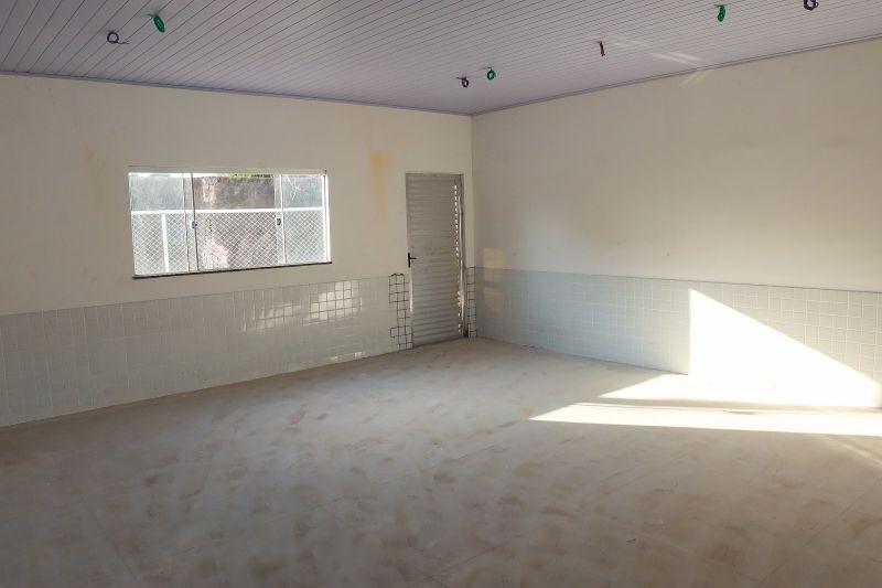  <div class='credito_fotos'>Foto: Bruno Cruz / Ag. Pará &nbsp;&nbsp;|&nbsp;&nbsp; <a href='/midias/2024/originais/20778_bce8c965-c9e6-fae3-05b7-98ea2fbfced0.jpg' download><i class='fa-solid fa-download'></i> Download</a></div>