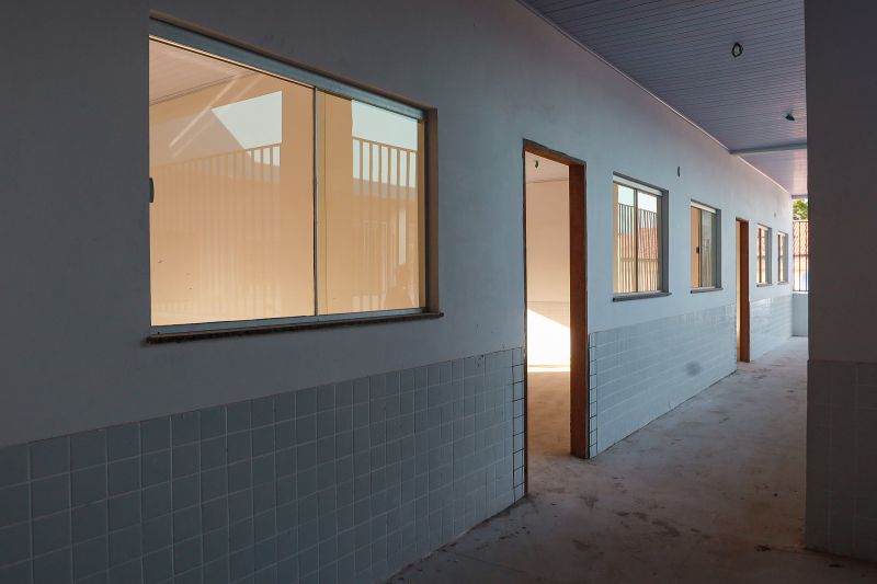  <div class='credito_fotos'>Foto: Bruno Cruz / Ag. Pará &nbsp;&nbsp;|&nbsp;&nbsp; <a href='/midias/2024/originais/20778_c2a79c79-bc99-72c0-eea9-825a393b424d.jpg' download><i class='fa-solid fa-download'></i> Download</a></div>