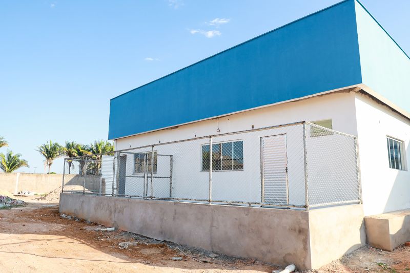  <div class='credito_fotos'>Foto: Bruno Cruz / Ag. Pará &nbsp;&nbsp;|&nbsp;&nbsp; <a href='/midias/2024/originais/20778_c45255c7-9663-95bd-d804-cdcf0d9f84f5.jpg' download><i class='fa-solid fa-download'></i> Download</a></div>