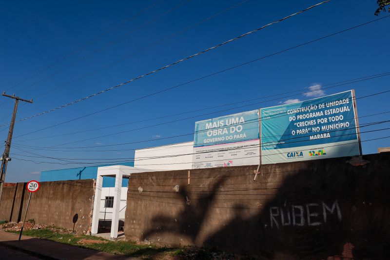  <div class='credito_fotos'>Foto: Bruno Cruz / Ag. Pará &nbsp;&nbsp;|&nbsp;&nbsp; <a href='/midias/2024/originais/20778_c5f21e48-1270-47e0-bbb6-2b1ae4fb9e16.jpg' download><i class='fa-solid fa-download'></i> Download</a></div>