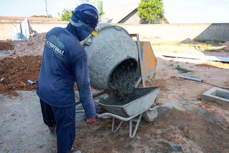  <div class='credito_fotos'>Foto: Bruno Cruz / Ag. Pará &nbsp;&nbsp;|&nbsp;&nbsp; <a href='/midias/2024/originais/20778_e079600d-f160-2c38-5691-be3296d727c3.jpg' download><i class='fa-solid fa-download'></i> Download</a></div>