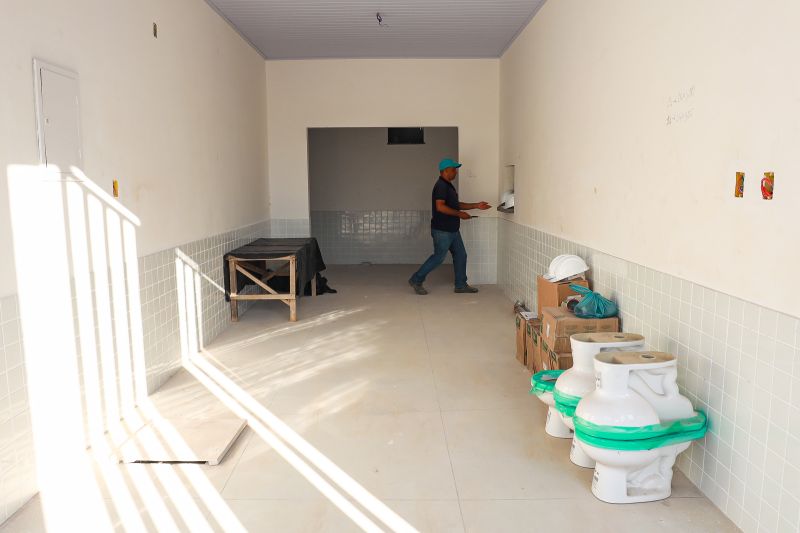  <div class='credito_fotos'>Foto: Bruno Cruz / Ag. Pará &nbsp;&nbsp;|&nbsp;&nbsp; <a href='/midias/2024/originais/20778_e2062f64-55f3-ccc1-9e88-3c7710a177b9.jpg' download><i class='fa-solid fa-download'></i> Download</a></div>