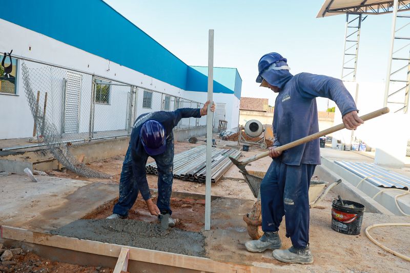  <div class='credito_fotos'>Foto: Bruno Cruz / Ag. Pará &nbsp;&nbsp;|&nbsp;&nbsp; <a href='/midias/2024/originais/20778_f42f89f1-cf01-b0fb-096b-24ac59c7721b.jpg' download><i class='fa-solid fa-download'></i> Download</a></div>