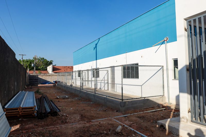  <div class='credito_fotos'>Foto: Bruno Cruz / Ag. Pará &nbsp;&nbsp;|&nbsp;&nbsp; <a href='/midias/2024/originais/20778_f9b14c13-f705-f880-95d6-af9092c15cde.jpg' download><i class='fa-solid fa-download'></i> Download</a></div>