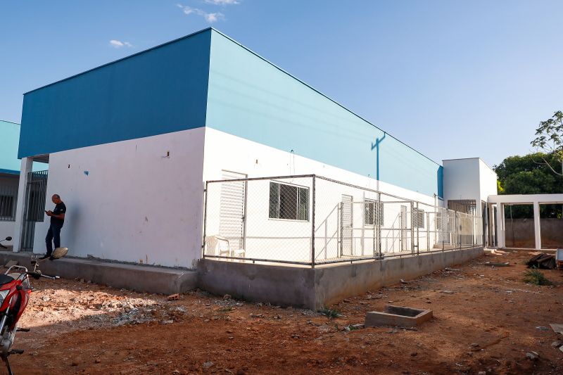  <div class='credito_fotos'>Foto: Bruno Cruz / Ag. Pará &nbsp;&nbsp;|&nbsp;&nbsp; <a href='/midias/2024/originais/20778_fe0e3485-55a5-dde0-925f-b389d5585023.jpg' download><i class='fa-solid fa-download'></i> Download</a></div>