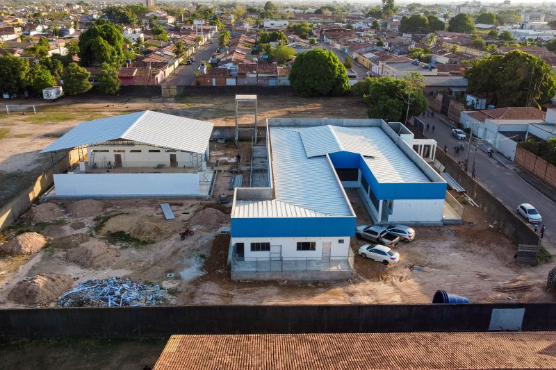  <div class='credito_fotos'>Foto: Augusto Miranda / Ag. Pará &nbsp;&nbsp;|&nbsp;&nbsp; <a href='/midias/2024/originais/20781_19ae311c-5f17-94e4-4430-629fdfe04f74.jpg' download><i class='fa-solid fa-download'></i> Download</a></div>