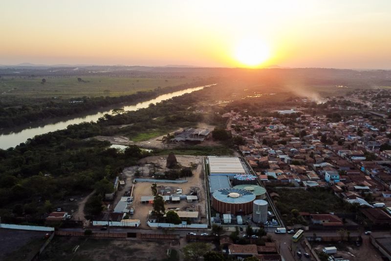  <div class='credito_fotos'>Foto: Augusto Miranda / Ag. Pará &nbsp;&nbsp;|&nbsp;&nbsp; <a href='/midias/2024/originais/20781_2ca16956-7933-cd4e-9104-8d887493483e.jpg' download><i class='fa-solid fa-download'></i> Download</a></div>