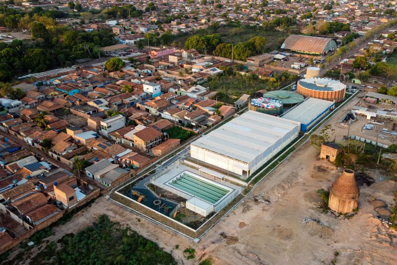  <div class='credito_fotos'>Foto: Augusto Miranda / Ag. Pará &nbsp;&nbsp;|&nbsp;&nbsp; <a href='/midias/2024/originais/20781_3b881925-e8bc-4279-b706-f199cb4f25d8.jpg' download><i class='fa-solid fa-download'></i> Download</a></div>