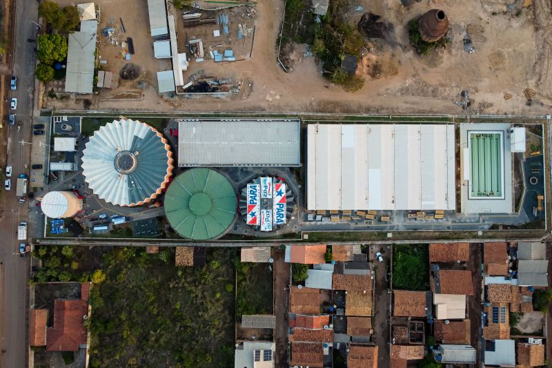  <div class='credito_fotos'>Foto: Augusto Miranda / Ag. Pará &nbsp;&nbsp;|&nbsp;&nbsp; <a href='/midias/2024/originais/20781_3b96170b-6136-440f-590a-d708ef693bf1.jpg' download><i class='fa-solid fa-download'></i> Download</a></div>