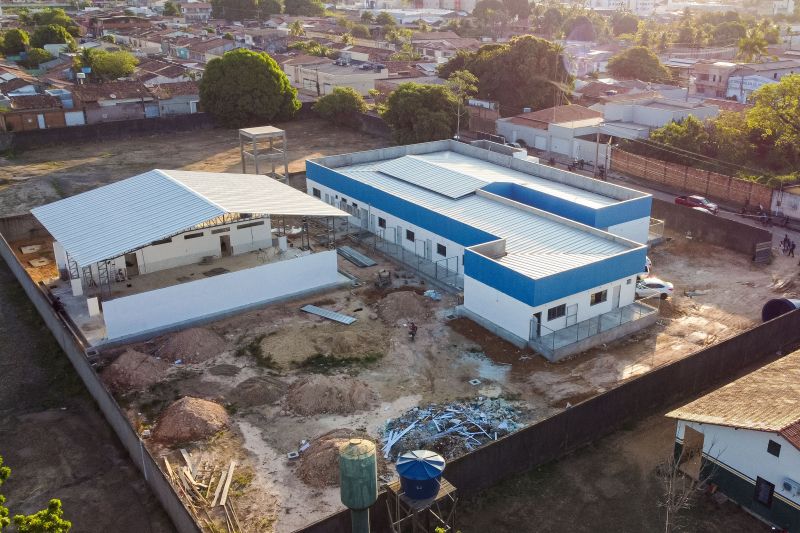  <div class='credito_fotos'>Foto: Augusto Miranda / Ag. Pará &nbsp;&nbsp;|&nbsp;&nbsp; <a href='/midias/2024/originais/20781_48f81f03-aaeb-a064-80f9-931e3e444d62.jpg' download><i class='fa-solid fa-download'></i> Download</a></div>