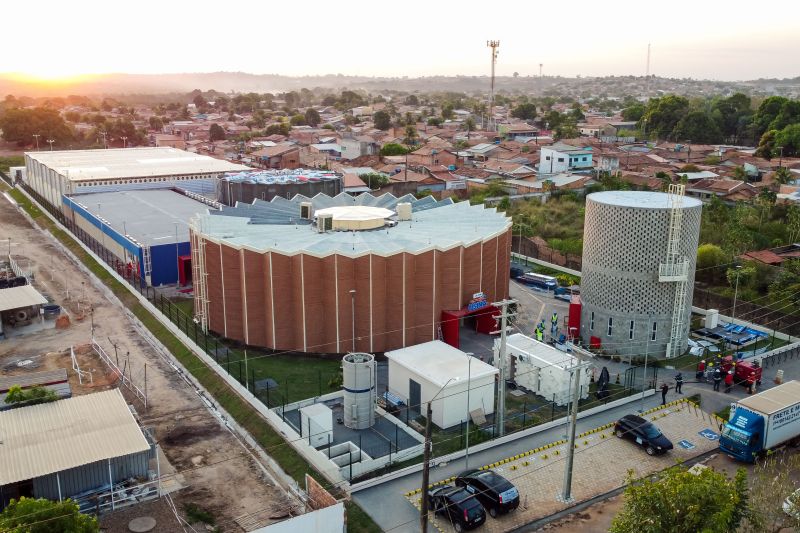  <div class='credito_fotos'>Foto: Augusto Miranda / Ag. Pará &nbsp;&nbsp;|&nbsp;&nbsp; <a href='/midias/2024/originais/20781_504fcdb5-76ea-31ca-f26b-45f05c6b78ec.jpg' download><i class='fa-solid fa-download'></i> Download</a></div>