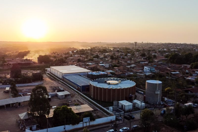  <div class='credito_fotos'>Foto: Augusto Miranda / Ag. Pará &nbsp;&nbsp;|&nbsp;&nbsp; <a href='/midias/2024/originais/20781_5ffe34d7-899b-920b-e4f8-6bd5ab27d2fd.jpg' download><i class='fa-solid fa-download'></i> Download</a></div>