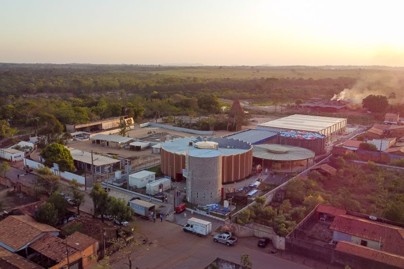  <div class='credito_fotos'>Foto: Augusto Miranda / Ag. Pará &nbsp;&nbsp;|&nbsp;&nbsp; <a href='/midias/2024/originais/20781_7b3e64a2-daee-2ac7-ec25-1a91560e5739.jpg' download><i class='fa-solid fa-download'></i> Download</a></div>