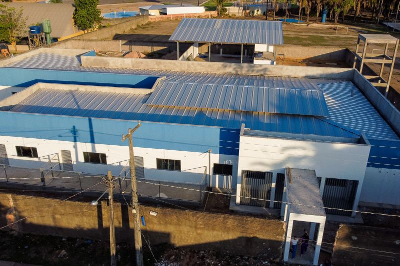  <div class='credito_fotos'>Foto: Augusto Miranda / Ag. Pará &nbsp;&nbsp;|&nbsp;&nbsp; <a href='/midias/2024/originais/20781_8ea0338c-05fc-f99f-51d3-c594d2cd7eda.jpg' download><i class='fa-solid fa-download'></i> Download</a></div>