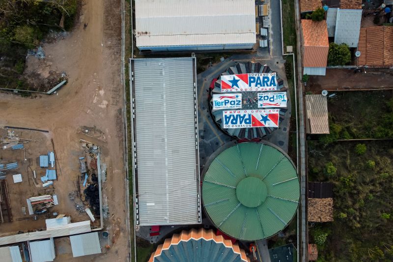  <div class='credito_fotos'>Foto: Augusto Miranda / Ag. Pará &nbsp;&nbsp;|&nbsp;&nbsp; <a href='/midias/2024/originais/20781_97a3a49f-b3de-10a4-70cc-0cbb5f176fb2.jpg' download><i class='fa-solid fa-download'></i> Download</a></div>