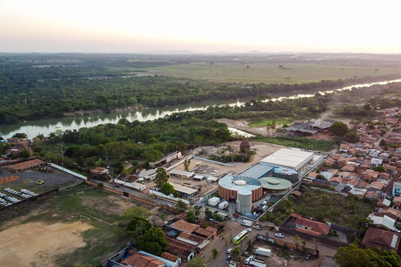  <div class='credito_fotos'>Foto: Augusto Miranda / Ag. Pará &nbsp;&nbsp;|&nbsp;&nbsp; <a href='/midias/2024/originais/20781_b053b7b1-e426-eb45-41f6-f2c2c295d184.jpg' download><i class='fa-solid fa-download'></i> Download</a></div>