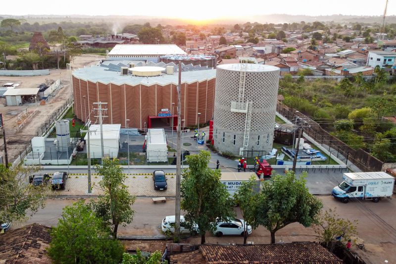  <div class='credito_fotos'>Foto: Augusto Miranda / Ag. Pará &nbsp;&nbsp;|&nbsp;&nbsp; <a href='/midias/2024/originais/20781_b407c5b1-c2a5-b1ab-7637-224423a91f01.jpg' download><i class='fa-solid fa-download'></i> Download</a></div>