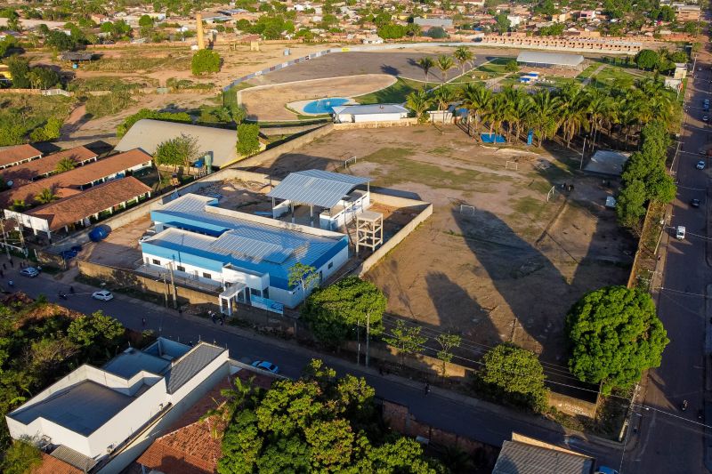  <div class='credito_fotos'>Foto: Augusto Miranda / Ag. Pará &nbsp;&nbsp;|&nbsp;&nbsp; <a href='/midias/2024/originais/20781_c74e966d-3f01-f4dd-9f57-b5453731c60e.jpg' download><i class='fa-solid fa-download'></i> Download</a></div>