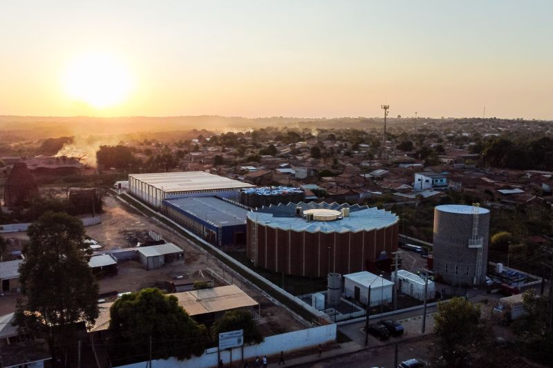  <div class='credito_fotos'>Foto: Augusto Miranda / Ag. Pará &nbsp;&nbsp;|&nbsp;&nbsp; <a href='/midias/2024/originais/20781_c75368f2-a33c-ff95-81ed-0ab34ba9f9bc.jpg' download><i class='fa-solid fa-download'></i> Download</a></div>