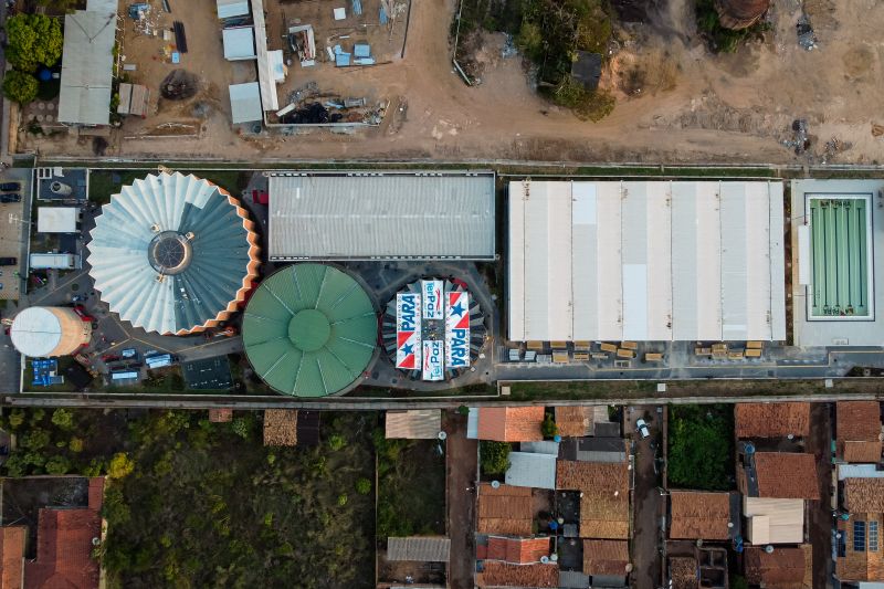  <div class='credito_fotos'>Foto: Augusto Miranda / Ag. Pará &nbsp;&nbsp;|&nbsp;&nbsp; <a href='/midias/2024/originais/20781_dbe1f06b-3abd-7ea8-aafd-df3f515c49c7.jpg' download><i class='fa-solid fa-download'></i> Download</a></div>