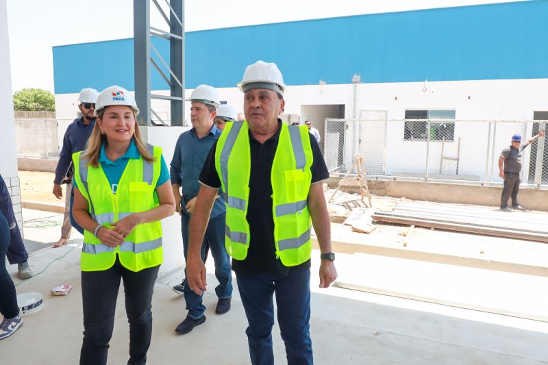  <div class='credito_fotos'>Foto: Bruno Cruz / Ag. Pará &nbsp;&nbsp;|&nbsp;&nbsp; <a href='/midias/2024/originais/20786_0ad671b8-a26e-a563-7f7d-2b50eae5d269.jpg' download><i class='fa-solid fa-download'></i> Download</a></div>