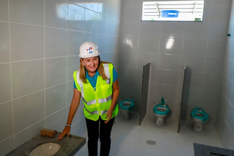  <div class='credito_fotos'>Foto: Bruno Cruz / Ag. Pará &nbsp;&nbsp;|&nbsp;&nbsp; <a href='/midias/2024/originais/20786_0f415132-5b85-c30d-fbe2-baba557427d6.jpg' download><i class='fa-solid fa-download'></i> Download</a></div>