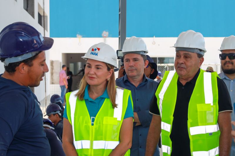  <div class='credito_fotos'>Foto: Bruno Cruz / Ag. Pará &nbsp;&nbsp;|&nbsp;&nbsp; <a href='/midias/2024/originais/20786_1ac2344f-208d-6aae-56fa-6cc7ac39a4df.jpg' download><i class='fa-solid fa-download'></i> Download</a></div>